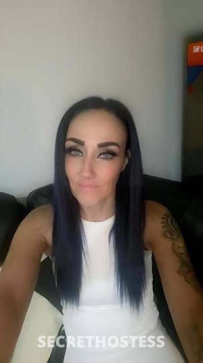 36 year old Escort in Ogden UT pleasure seeker