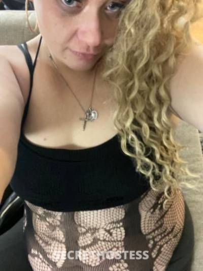25 year old Escort in Hudson Valley NY ..BBW AUTUMN. IN OR OUT here limited time