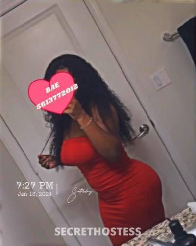 BAE 25Yrs Old Escort Jacksonville FL Image - 0