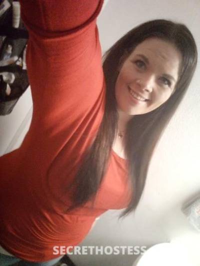 BIGJUICYBOOTYJUDY 34Yrs Old Escort Saint Louis MO Image - 0