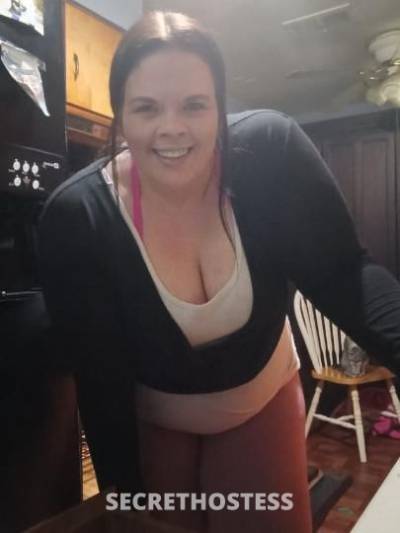 BIGJUICYBOOTYJUDY 34Yrs Old Escort Saint Louis MO Image - 2