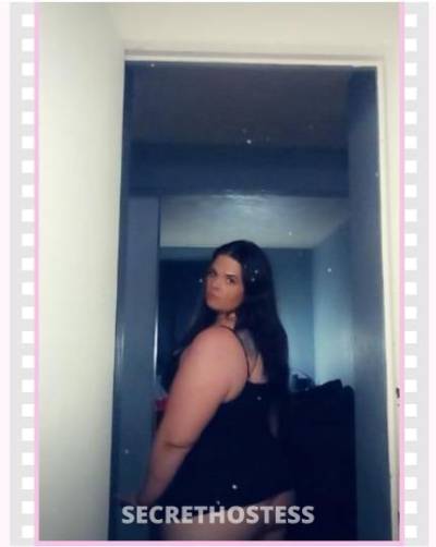 BIGJUICYBOOTYJUDY 34Yrs Old Escort Saint Louis MO Image - 6