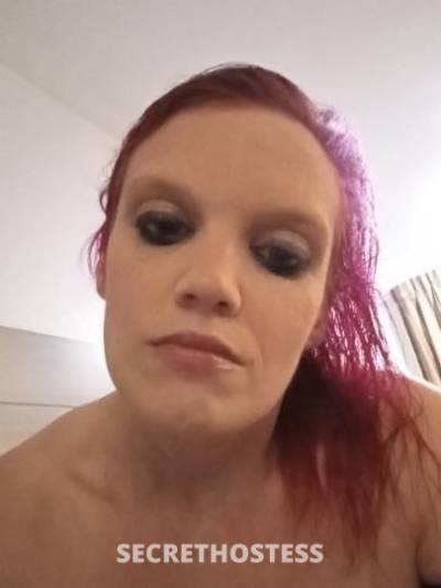 Baby 27Yrs Old Escort Lawton OK Image - 2