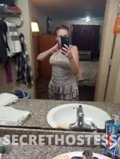 Baby 27Yrs Old Escort Lawton OK Image - 3