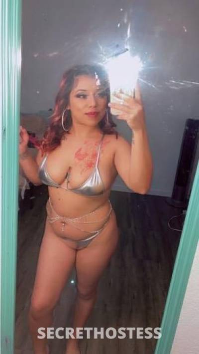 BabyCakes 26Yrs Old Escort Fresno CA Image - 4