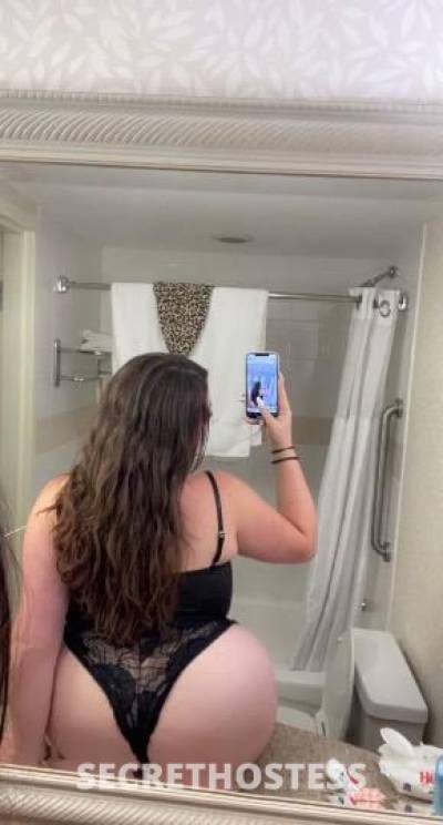 BabyKay 22Yrs Old Escort Concord NH Image - 2