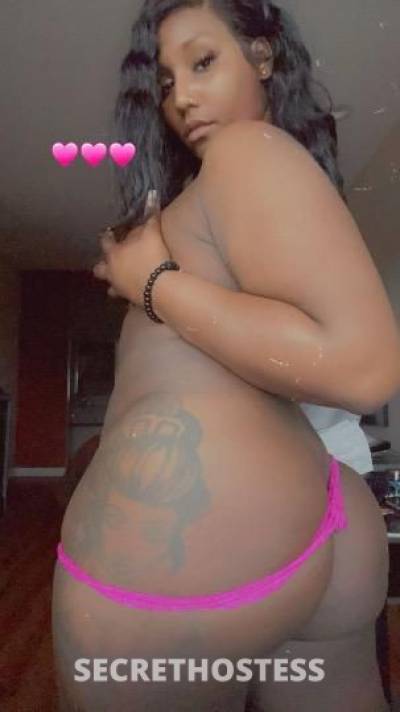 Babygirl 26Yrs Old Escort Houston TX Image - 2