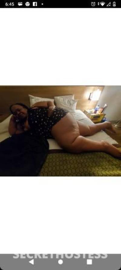 Babygirl 50Yrs Old Escort Chesapeake VA Image - 0