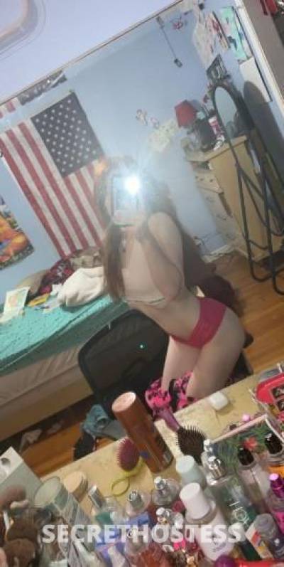 BabygirlSerenity🎀 21Yrs Old Escort Memphis TN Image - 7