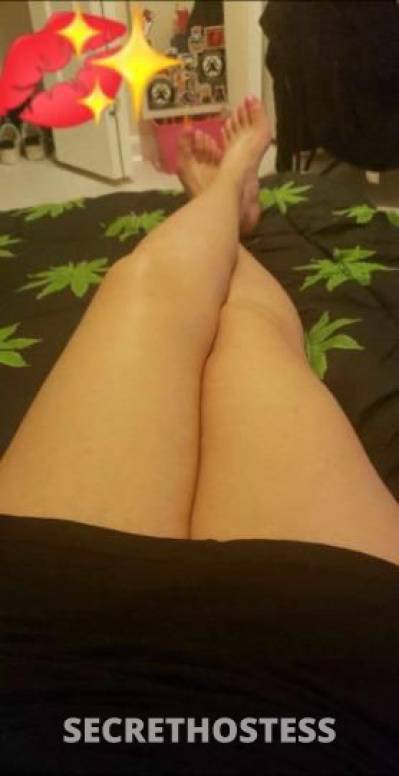 Bae 38Yrs Old Escort Asheville NC Image - 9