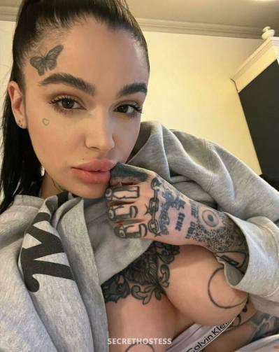 25 year old Escort in Missoula MT Snapchat: barbie4uall or textxxxx-xxx-xxx for fun