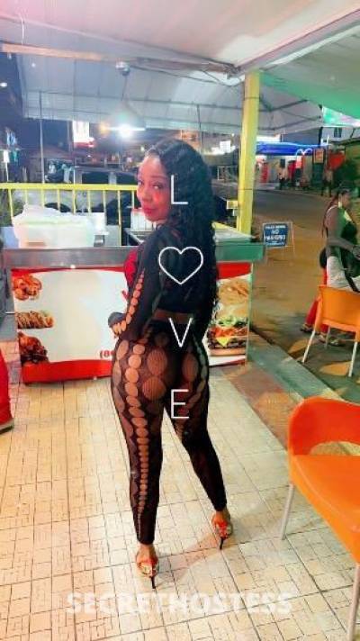 Barbie💋 24Yrs Old Escort Charlotte NC Image - 0