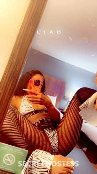 Barbie💋 24Yrs Old Escort Charlotte NC Image - 3