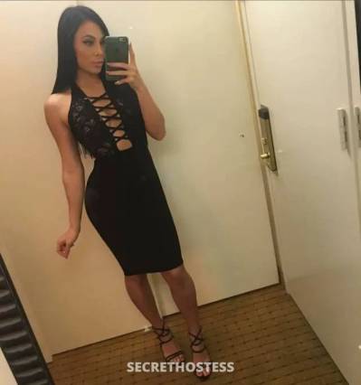 Becca 28Yrs Old Escort Dallas TX Image - 0