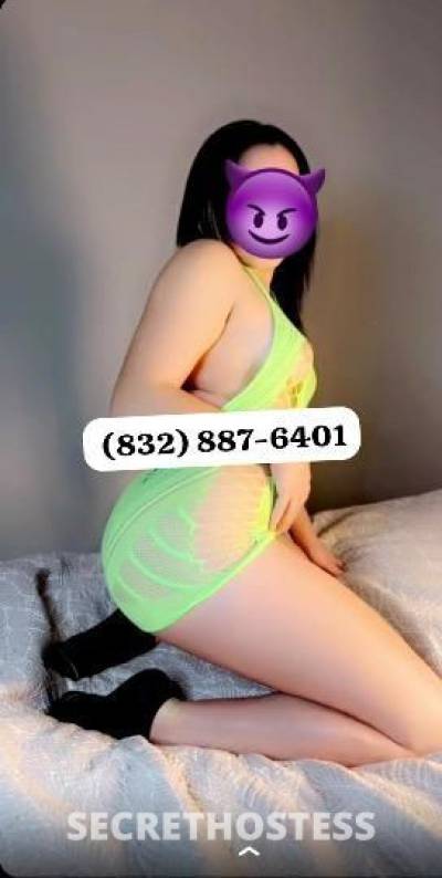 Becky 22Yrs Old Escort Houston TX Image - 8