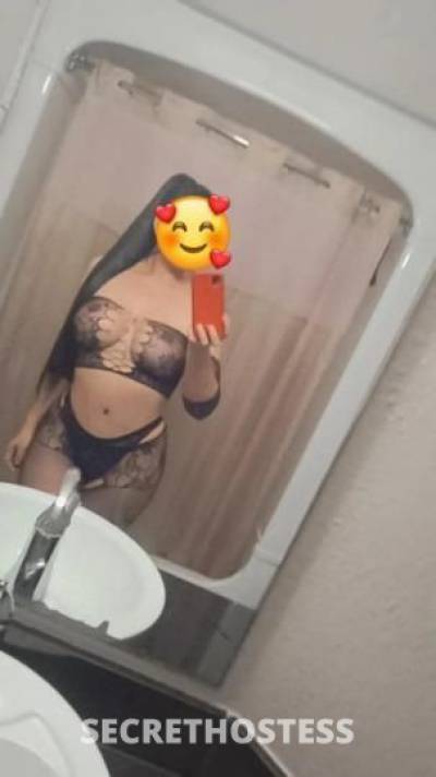 Becky 32Yrs Old Escort McAllen TX Image - 3