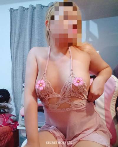 Belinda 26Yrs Old Escort 169CM Tall Dubai Image - 1