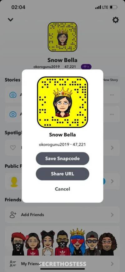 Bella 22Yrs Old Escort Texoma TX Image - 2