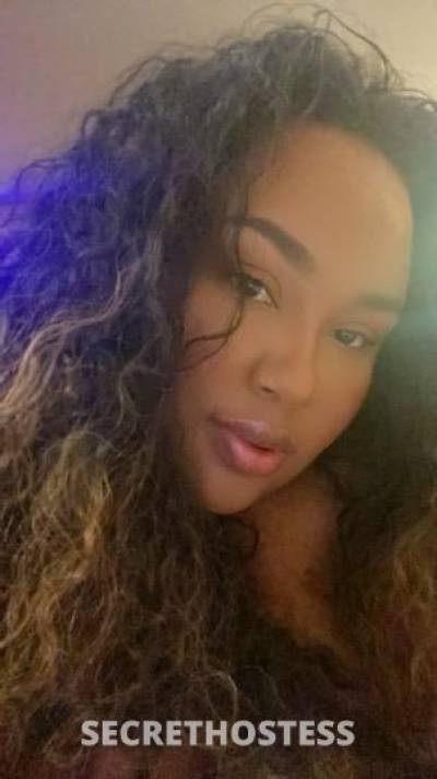 24 year old Brazilian Escort in Hilton Head SC Brazilian bbw .. all fetishes welcomed