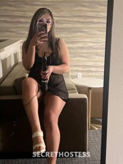 Bella 25Yrs Old Escort Denver CO Image - 0