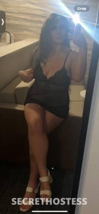 Bella 25Yrs Old Escort Denver CO Image - 2