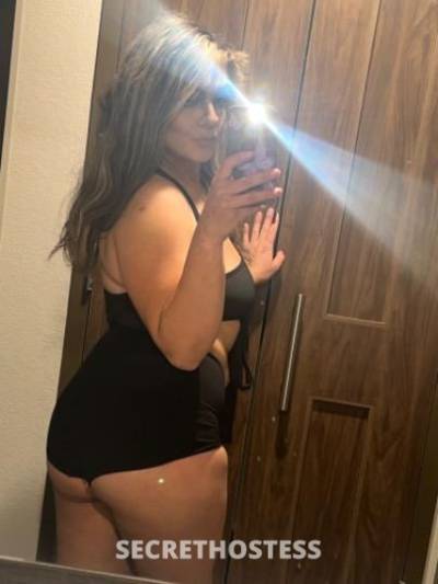 Bella 25Yrs Old Escort Denver CO Image - 6