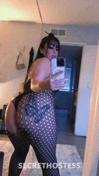 Bella 28Yrs Old Escort Kansas City MO Image - 2