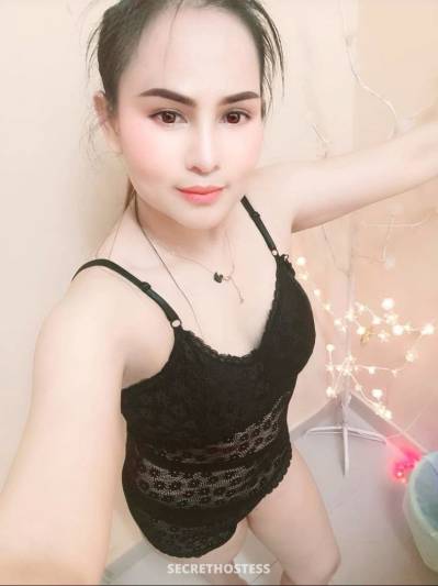 Bella, escort in Muscat