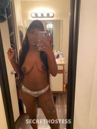 New SLIM THICK and WET Ebony Specials Available Now!! INCALL in Lubbock TX