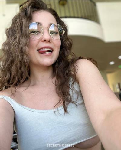Belly 24Yrs Old Escort Salt Lake City UT Image - 1