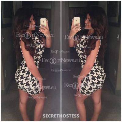 21 Year Old Latino Escort Dubai - Image 2