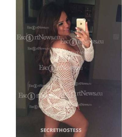 21 Year Old Latino Escort Dubai - Image 3