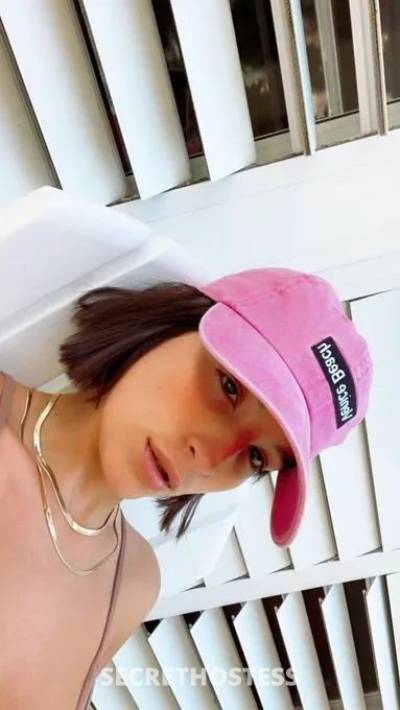 24 year old Escort in Susanville CA xxxx-xxx-xxx Sexy hookup