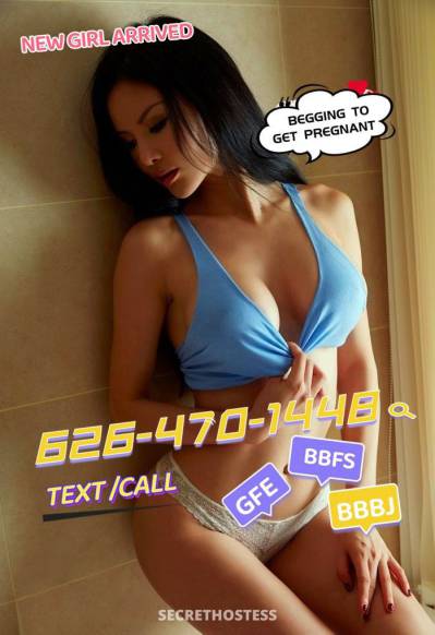 Betty 23Yrs Old Escort Palmdale / Lancaster CA Image - 6