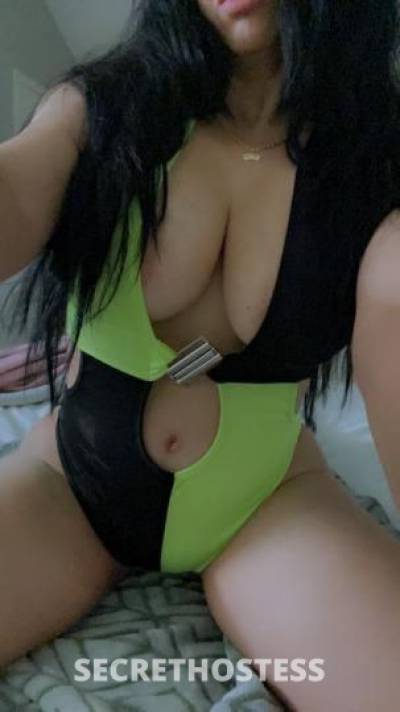 Betty 29Yrs Old Escort Houston TX Image - 4