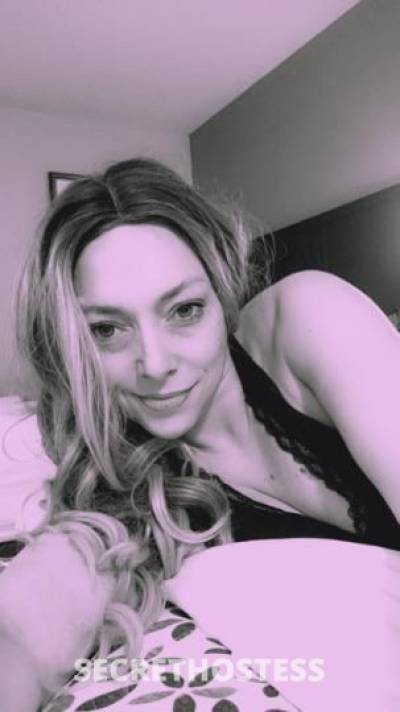 Bianca 37Yrs Old Escort Portland OR Image - 1