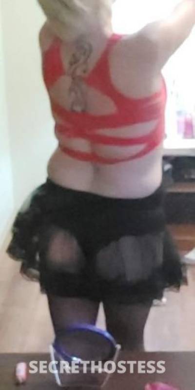 Bianca 37Yrs Old Escort Portland OR Image - 5