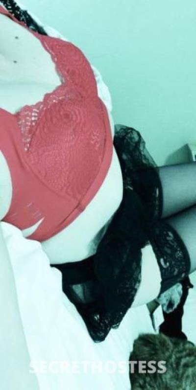 Bianca 37Yrs Old Escort Portland OR Image - 8