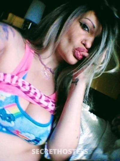 29 year old Escort in Baltimore MD ...serving outcalls now . ...xxx content for sale... ...hot 