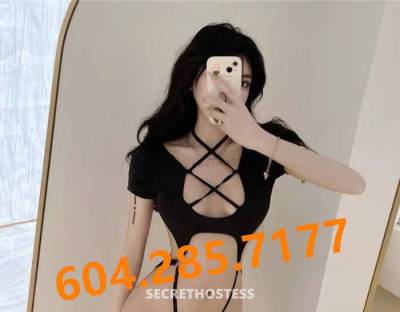 Blossom:604.285.7177 23Yrs Old Escort Vancouver Image - 4