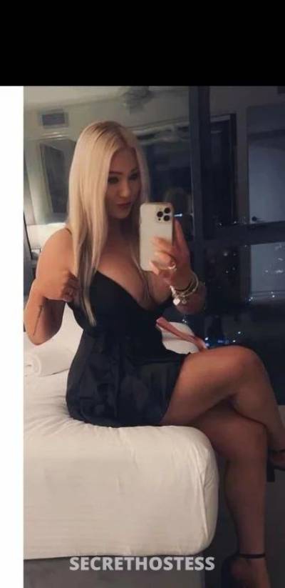 Bonnie 21Yrs Old Escort Size 8 Newcastle Image - 0