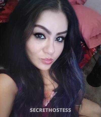 Bria 28Yrs Old Escort Sacramento CA Image - 1