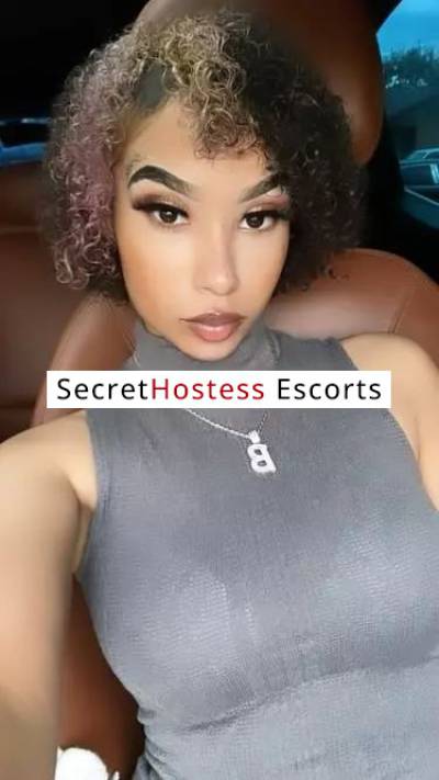 Briana Gates 21Yrs Old Escort Dallas TX Image - 12