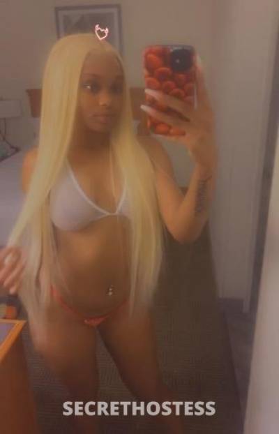 Briannastar 23Yrs Old Escort Chicago IL Image - 0