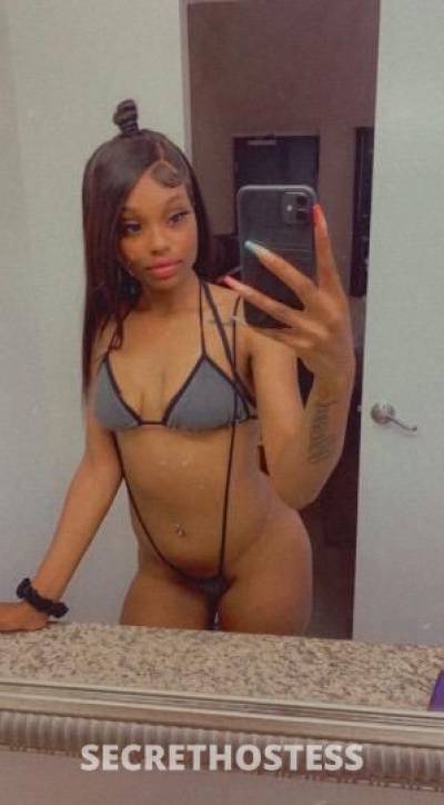 Briannastar 23Yrs Old Escort Chicago IL Image - 5