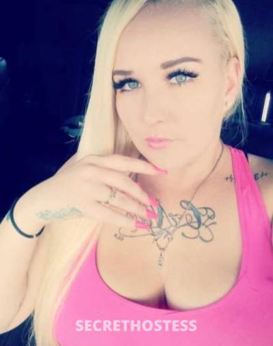 Brit 26Yrs Old Escort New Orleans LA Image - 10