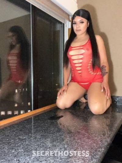 Brittany 25Yrs Old Escort Stockton CA Image - 1