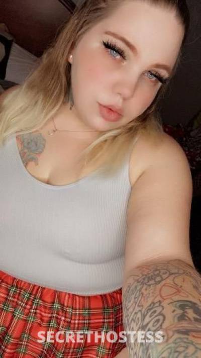 BBW Throat Goddess in Kansas City MO