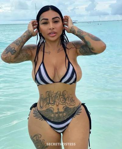 Brittanya Razav 29Yrs Old Escort Corpus Christi TX Image - 1