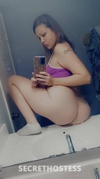 .... Cum taste my cookie for a late night snack in Beaumont TX